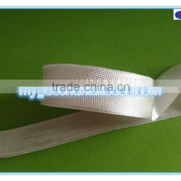 Glass fiber self adhesive tape