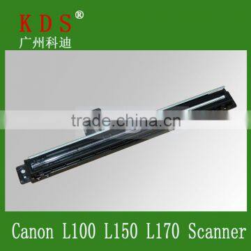 High Quality Scanner for Canon L100 L150 L170 Printer Spare Parts
