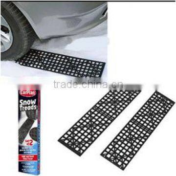 hot sell new security anti-slip Tyre Grip Tracks