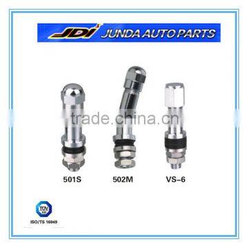 Light Truck Valves 5991B & VS-9