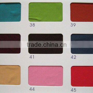 100% Cotton Knitted single Jersey Fabric