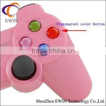 Factory Wholesale High Quality Controller For Ps3 Console photo-2