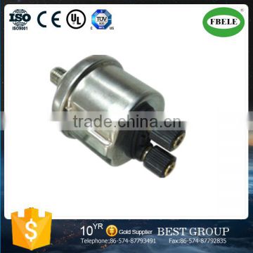 FBPPS01 10 bar oil pressure sensor generator oil pressure sensor oil pressure sensor without alarm (FBELE)