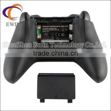 Wholesale And High Quality Wireless For Xbox One Controller photo-5