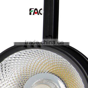 2016 New Product 20w Led Track Light Cob photo-3