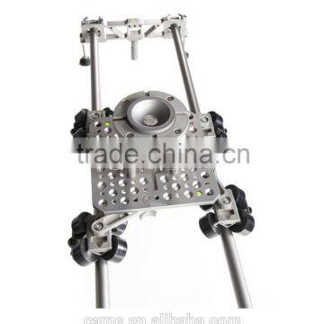 CAME-SL03 Professional Slider Camera Video aluminum alloy slider