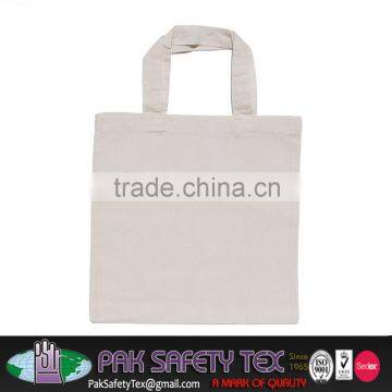 Promotion Industrial Use and Accept Custom Order Cotton Bags