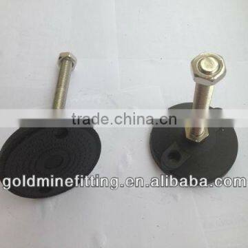 machine tool accessories Industrial leveler