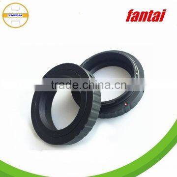 Camera Lens C-PQ Adapter Ring , Black Adapter Ring ,filter Lens Adapter photo-3