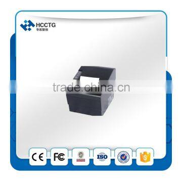 80mm China cheap pos Thermal printer for hospital--HRP80