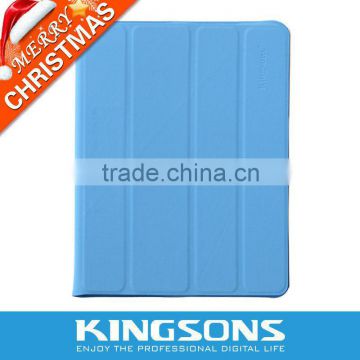 2014 wholesale for ipad , waterproof case , for tablet case