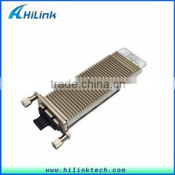 TRX 1310nm 10km Xenpak 10GB LR photo-2