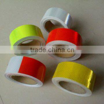 wholesale underground detectable warning tape