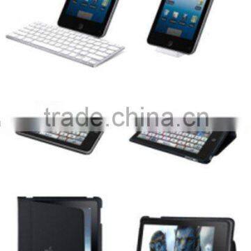Mini 8 Inch Tablet PC MID Google Android 1.5 System With Wifi Web Camera External 3G,Netbook, Notebook, Laptop, Umpc, EPC