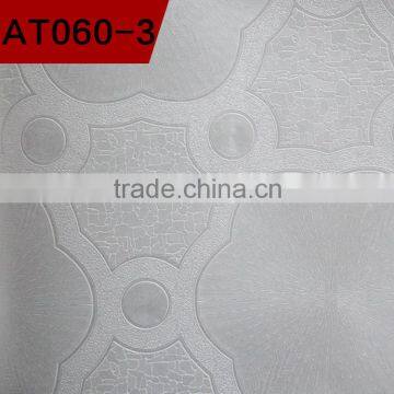 The Prefab House Shape Pvc Roof Ceiling photo-6