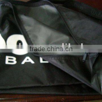 Oxford Fabric with PVC Coating(luggage bag fabric USD0.58/YD)
