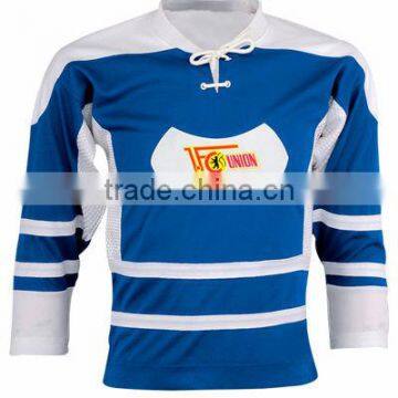 cheap hockey jersey quick dry custom team usa hockey jersey