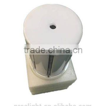 Led Corn Light Importers Manufacturers,dimmable 80w Led Corn Light Mh/son Replacement Ges/e40 Cap photo-5