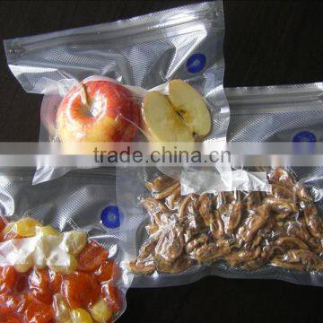 Vacuum Sealer Bags