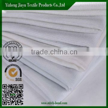 needling polyester nonwoven fabric