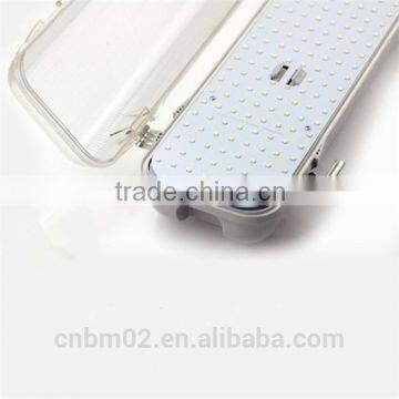 IP66 Led Tri Proof Light Led Waterproof Light 20w