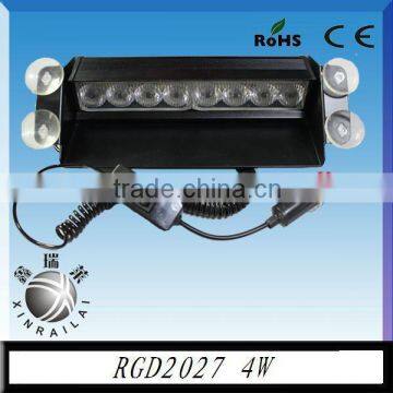 Emergency Led Beacon Light RGD2027 Car Led Beacon Light for Sale