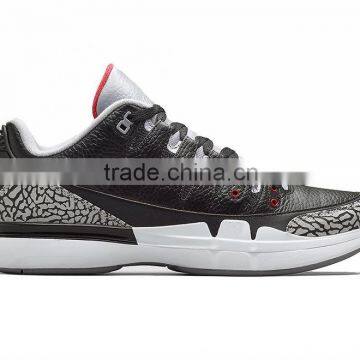 2015 men tennis shoes cheap brand tennis shoes wholesale