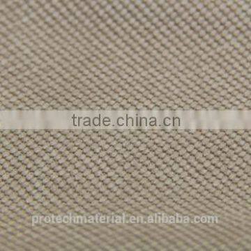 Hot Sell 100% Polyester Sofa Fabric