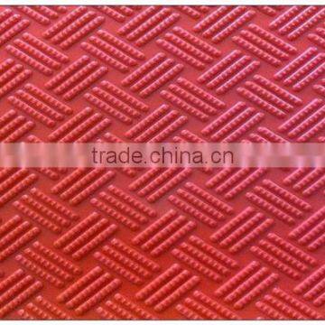 Antifaigue mat