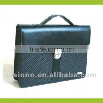2016 Pvc Briefcase BCH143