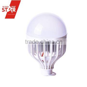 ZheJiang Supplier 24*5730SMD 12V12W Energy Saving led bulb