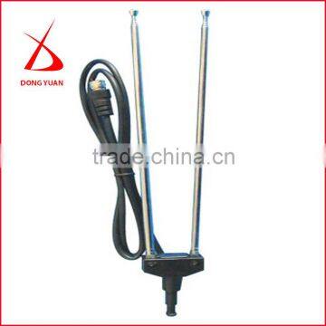 danyang dongyuan portable tv antenna