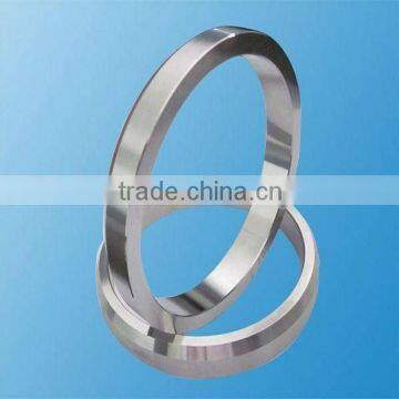 stainless steel casting ring