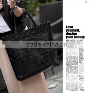 2016 New Design Purses and Handbags for Women photo-4