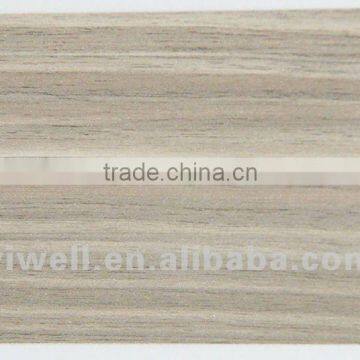 VWD 1048 High definition decorative laminates