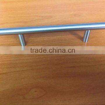 Hot Sale Cabinet Handle Pull Stainless Steel Furniture Handle photo-6