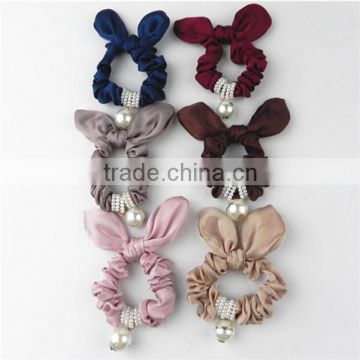 dress bulk unique chiffon flower hair accessories