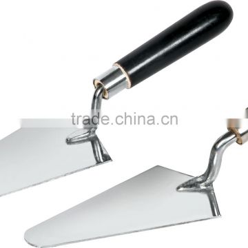 Gauging Trowel