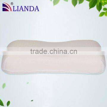 Nature Latex Pillow/ Good Quality Latex Pillow CE Certificate photo-4