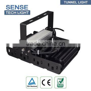 Outdoor 200W LED Tunnel Light photo-4