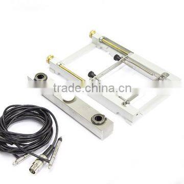 Indirect Tensile Fatigue Measurement Test System