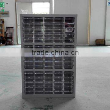 TJG Taiwan Factory Price Metal Furniture File Cabinet Cole Filing Cabinets For Sale