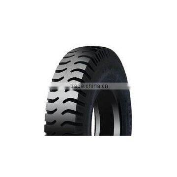 radial truck tyre 8.25-16 with high quality