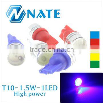 automotive led lighting auto parts car part car led light bulb led light