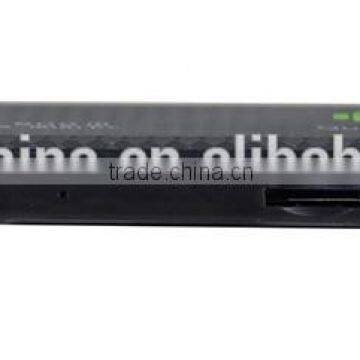 MK809III Rk3188 Quad Core Android tv Dongle,smart Android Mini pc photo-4