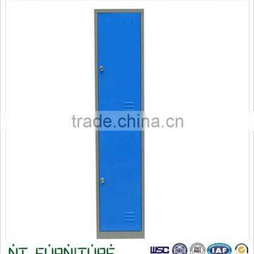 Locker steel locker for sale,steel double door lockers