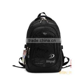 600D polyester spiderman school bag in Xiamen Alibaba China