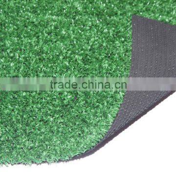 artificial grass fabric green plastic garden decoration landscaping artificial grass car mat outdoor artificial grass production