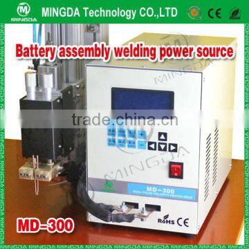 CE approved high quality ultrasonic welding machine, Spot welding machine/ spot welding ,Spot welding machine/ spot welding