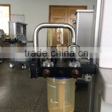Medical Device Anesthetic Machines With Ventilator Sale/Surgical Machine Anesthetic Machine photo-4